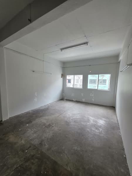 Huai Khwang, Bangkok, ประชาราฎร์บำเพ็ญ, Huai Khwang, Huai Khwang, Bangkok, , 480 sqm, Shophouse For Rent, by จิตราภรณ์ พิมพ์จันทร์, 500466100 - DDproperty.com