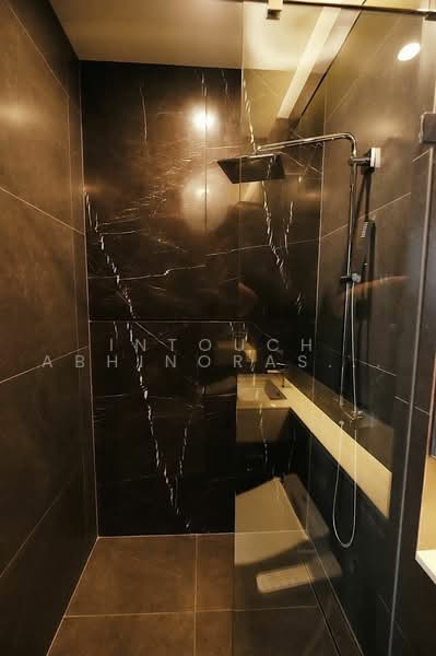 The Esse at Singha Complex, Bangkok, 1788 New Petchaburi Rd, Khlongtoei Nua, Watthana, Bangkok, 1 Bedroom, 36 sqm, Condo For Sale, by Intouch Abhinorasaeth, 500466103 - DDproperty.com
