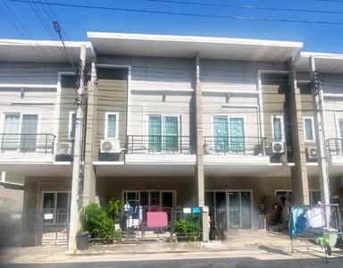 ขาย - พาทาโกเนีย 4 รามอินทรา-นิมิตรใหม่, กรุงเทพ
