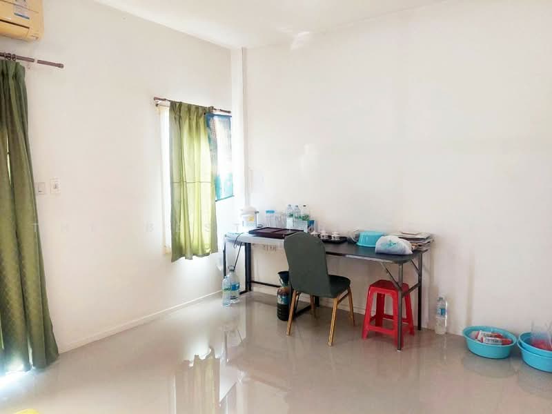 พาทาโกเนีย 4 รามอินทรา-นิมิตรใหม่, กรุงเทพ, ทรายกองดิน, คลองสามวา, กรุงเทพ, 100 ตร.ม., ทาวน์เฮ้าส์ ขาย, โดย The Best Property ไป่, 500466104 - DDproperty.com