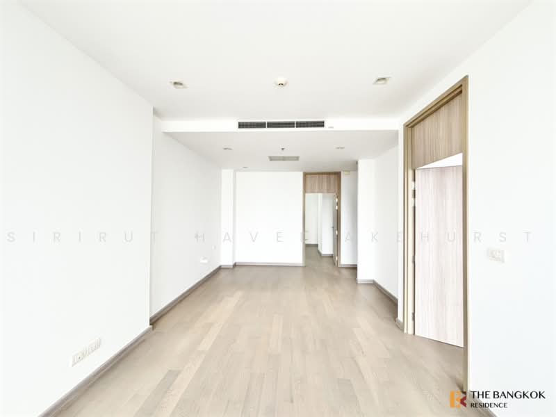 Noble Ploenchit, Bangkok, 1035 Ploenchit Road, Lumphini, Pathum Wan, Bangkok, 2 Bedrooms, 70 sqm, Condo For Sale, by Sirirut Havee Akehurst, 500466107 - DDproperty.com
