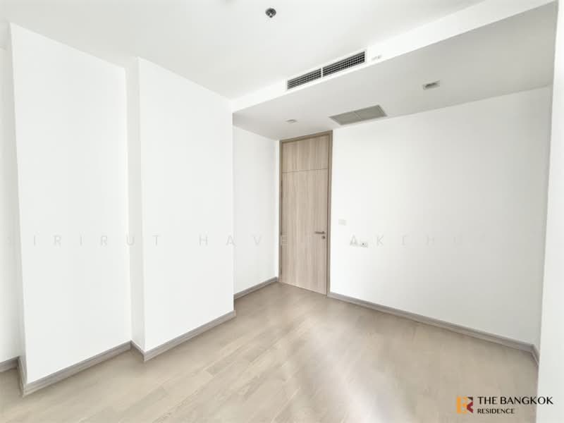 Noble Ploenchit, Bangkok, 1035 Ploenchit Road, Lumphini, Pathum Wan, Bangkok, 2 Bedrooms, 70 sqm, Condo For Sale, by Sirirut Havee Akehurst, 500466107 - DDproperty.com