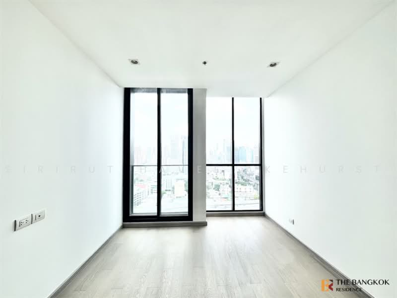 Noble Ploenchit, Bangkok, 1035 Ploenchit Road, Lumphini, Pathum Wan, Bangkok, 2 Bedrooms, 70 sqm, Condo For Sale, by Sirirut Havee Akehurst, 500466107 - DDproperty.com