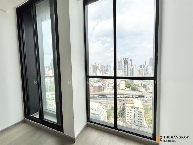 Noble Ploenchit, Bangkok, 1035 Ploenchit Road, Lumphini, Pathum Wan, Bangkok, 2 Bedrooms, 70 sqm, Condo For Sale, by Sirirut Havee Akehurst, 500466107 - DDproperty.com