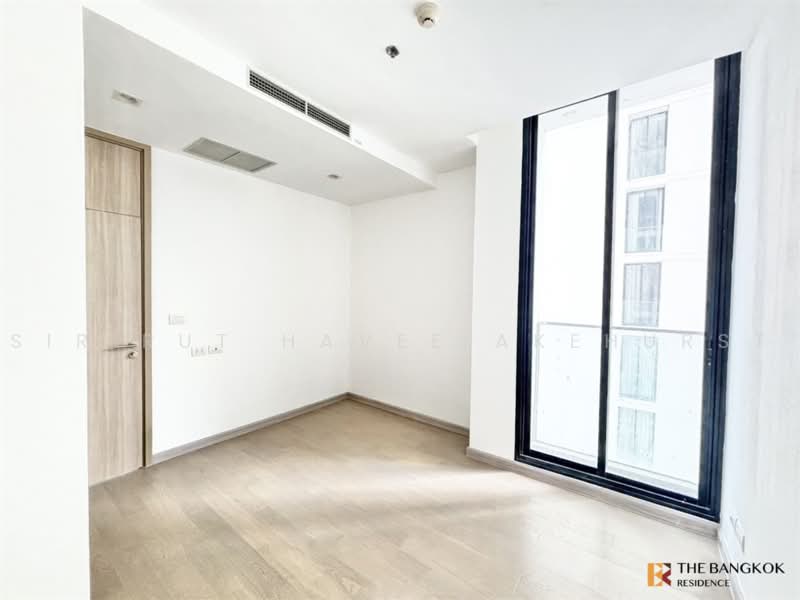 Noble Ploenchit, Bangkok, 1035 Ploenchit Road, Lumphini, Pathum Wan, Bangkok, 2 Bedrooms, 70 sqm, Condo For Sale, by Sirirut Havee Akehurst, 500466107 - DDproperty.com