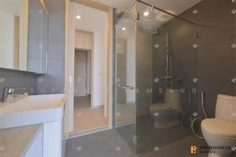 Noble Ploenchit, Bangkok, 1035 Ploenchit  Road, Lumphini, Pathum Wan, Bangkok, 2 Bedrooms, 70 sqm, Condo For Sale, by Supannee Kamsang, 500466107 - DDproperty.com