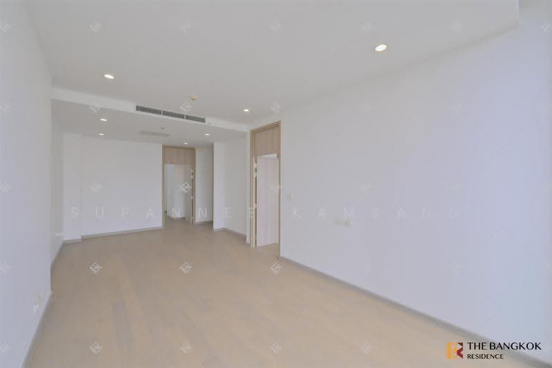 Noble Ploenchit, Bangkok, 1035 Ploenchit  Road, Lumphini, Pathum Wan, Bangkok, 2 Bedrooms, 70 sqm, Condo For Sale, by Supannee Kamsang, 500466107 - DDproperty.com