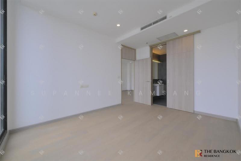 Noble Ploenchit, Bangkok, 1035 Ploenchit  Road, Lumphini, Pathum Wan, Bangkok, 2 Bedrooms, 70 sqm, Condo For Sale, by Supannee Kamsang, 500466107 - DDproperty.com