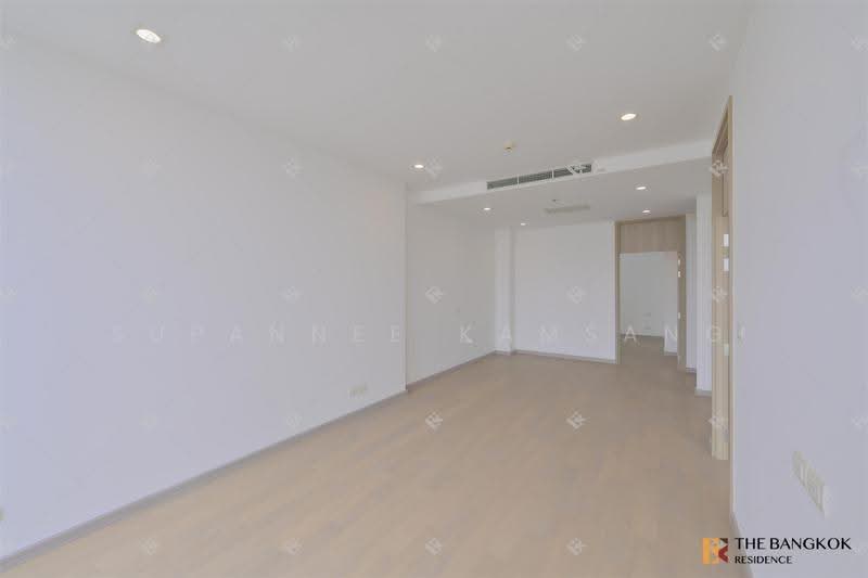 Noble Ploenchit, Bangkok, 1035 Ploenchit  Road, Lumphini, Pathum Wan, Bangkok, 2 Bedrooms, 70 sqm, Condo For Sale, by Supannee Kamsang, 500466107 - DDproperty.com