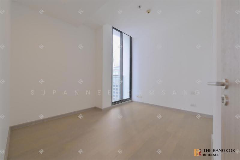 Noble Ploenchit, Bangkok, 1035 Ploenchit  Road, Lumphini, Pathum Wan, Bangkok, 2 Bedrooms, 70 sqm, Condo For Sale, by Supannee Kamsang, 500466107 - DDproperty.com