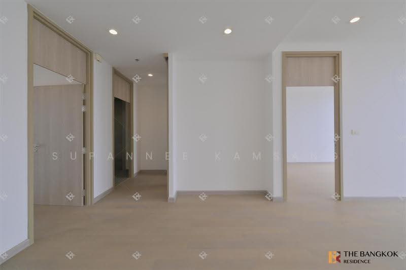 Noble Ploenchit, Bangkok, 1035 Ploenchit  Road, Lumphini, Pathum Wan, Bangkok, 2 Bedrooms, 70 sqm, Condo For Sale, by Supannee Kamsang, 500466107 - DDproperty.com