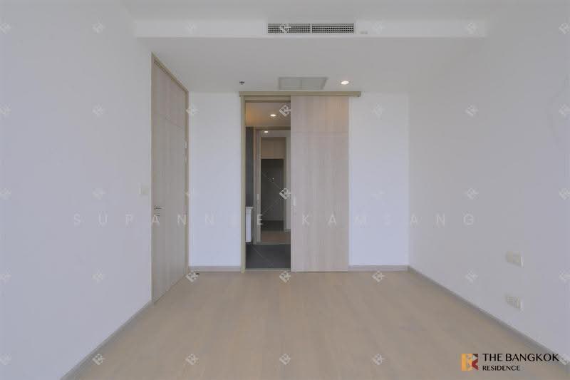 Noble Ploenchit, Bangkok, 1035 Ploenchit  Road, Lumphini, Pathum Wan, Bangkok, 2 Bedrooms, 70 sqm, Condo For Sale, by Supannee Kamsang, 500466107 - DDproperty.com
