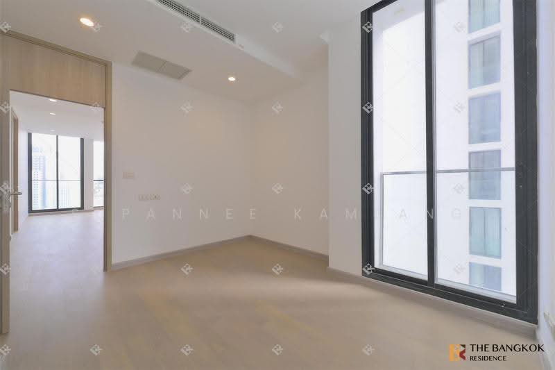 Noble Ploenchit, Bangkok, 1035 Ploenchit  Road, Lumphini, Pathum Wan, Bangkok, 2 Bedrooms, 70 sqm, Condo For Sale, by Supannee Kamsang, 500466107 - DDproperty.com