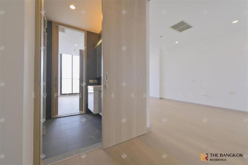 Noble Ploenchit, Bangkok, 1035 Ploenchit  Road, Lumphini, Pathum Wan, Bangkok, 2 Bedrooms, 70 sqm, Condo For Sale, by Supannee Kamsang, 500466107 - DDproperty.com