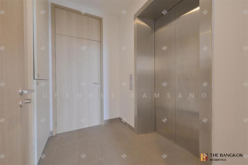 Noble Ploenchit, Bangkok, 1035 Ploenchit  Road, Lumphini, Pathum Wan, Bangkok, 2 Bedrooms, 70 sqm, Condo For Sale, by Supannee Kamsang, 500466107 - DDproperty.com