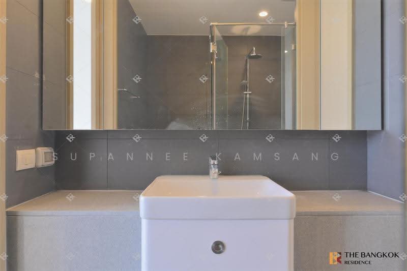 Noble Ploenchit, Bangkok, 1035 Ploenchit  Road, Lumphini, Pathum Wan, Bangkok, 2 Bedrooms, 70 sqm, Condo For Sale, by Supannee Kamsang, 500466107 - DDproperty.com