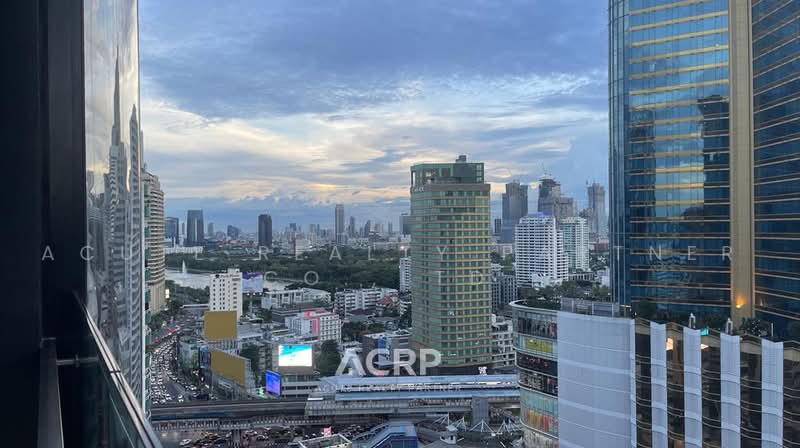 Celes Asoke : เซเลส อโศก, กรุงเทพ, 8-10 สุขุมวิท 21, คลองเตยเหนือ, วัฒนา, กรุงเทพ, 86 ตร.ม., คอนโด ให้เช่า, โดย Acute Realty Partner Co.,Ltd., 500466111 - DDproperty.com