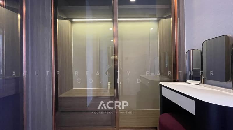 Celes Asoke, Bangkok, 8-10 Sukhumvit 21, Khlongtoei Nua, Watthana, Bangkok, 2 Bedrooms, 86 sqm, Condo For Rent, by Acute Realty Partner Co.,Ltd., 500466111 - DDproperty.com