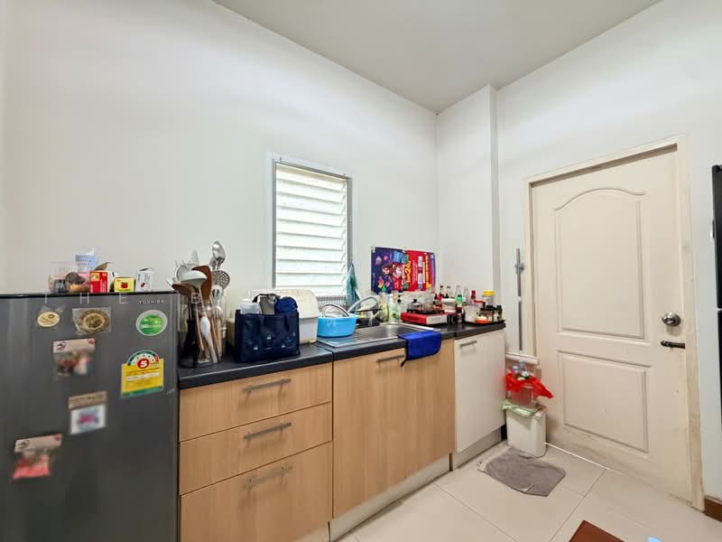 ธาดา พาร์ค บ่อวิน, Chon Buri (Pattaya), Bo Win, Si Racha, Chon Buri (Pattaya), 3 Bedrooms, 150 sqm, Single Detached House For Sale, by The Best Property ดิว, 500466120 - DDproperty.com
