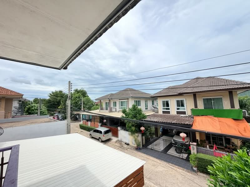 ธาดา พาร์ค บ่อวิน, Chon Buri (Pattaya), Bo Win, Si Racha, Chon Buri (Pattaya), 3 Bedrooms, 150 sqm, Single Detached House For Sale, by The Best Property ดิว, 500466120 - DDproperty.com