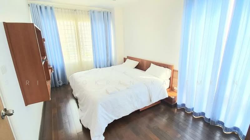 The Seacraze, Prachuap Khiri Khan, Nong Kae, Hua Hin, Prachuap Khiri Khan, 2 Bedrooms, 74 sqm, Condo For Sale, by Sirisongkran Kasemkun, 500466123 - DDproperty.com