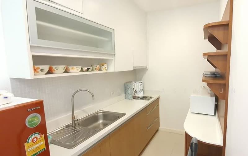 The Seacraze, Prachuap Khiri Khan, Nong Kae, Hua Hin, Prachuap Khiri Khan, 2 Bedrooms, 74 sqm, Condo For Sale, by Sirisongkran Kasemkun, 500466123 - DDproperty.com