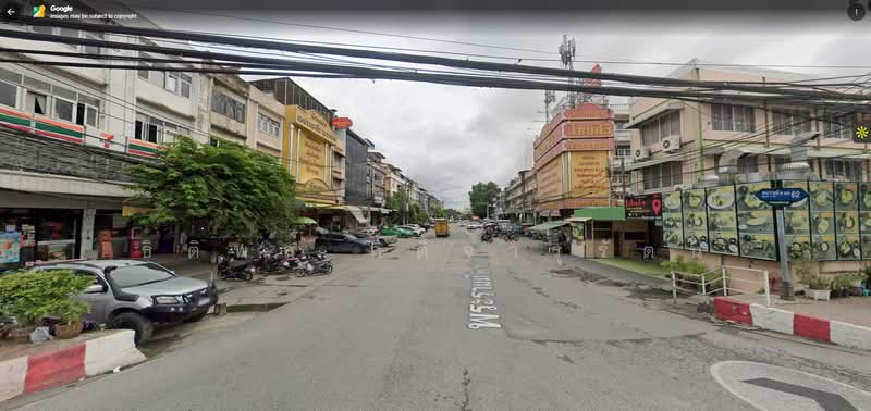อู่สมาร์ทบัส เคหะธนบุรี แขวงแสมดำ เขตบางขุนเทียน กรุงเทพมหานคร 10150 ประเทศไทย, กรุงเทพ, พระราม2, แสมดำ, บางขุนเทียน, กรุงเทพ, 6,800 ตร.ม., โกดัง-โรงงาน ขาย, โดย ธิติพล กิติจารุรัตน์, 500466131 - DDproperty.com
