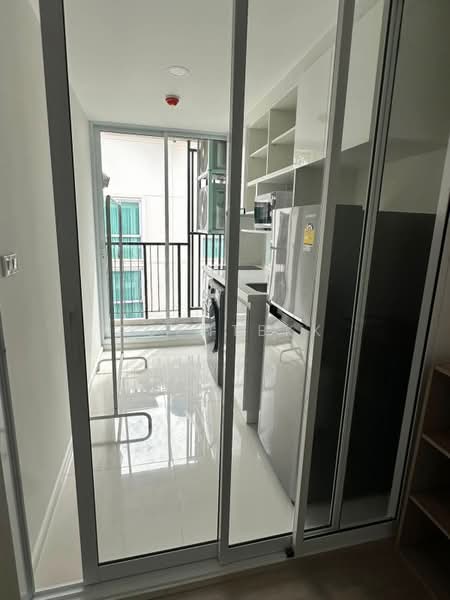 Chateau in Town Ratchayothin, Bangkok, Soi Phahonyothin 30, Chan Kasem, Chatuchak, Bangkok, 1 Bedroom, 30 sqm, Condo For Rent, by Agentbkk, 500466134 - DDproperty.com
