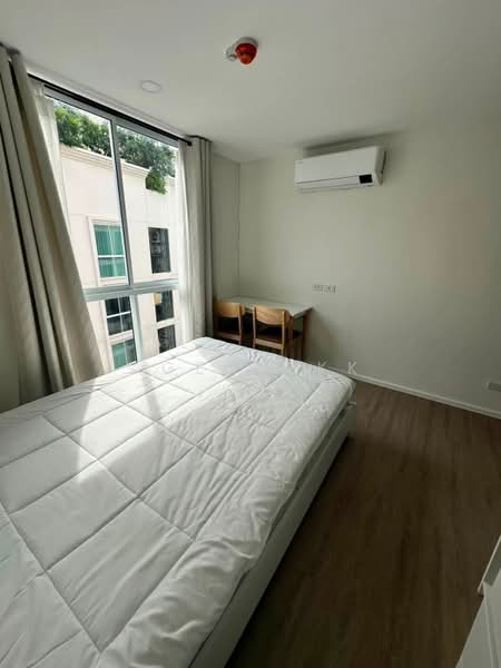 Chateau in Town Ratchayothin, Bangkok, Soi Phahonyothin 30, Chan Kasem, Chatuchak, Bangkok, 1 Bedroom, 30 sqm, Condo For Rent, by Agentbkk, 500466134 - DDproperty.com