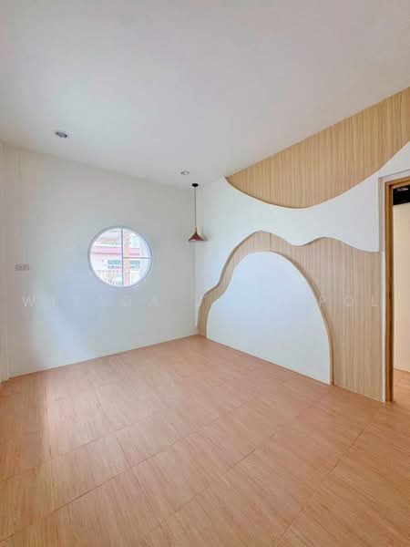 บ้านสามกอง, Phuket, Ratsada, Muang Phuket, Phuket, 3 Bedrooms, 180 sqm, Townhouse For Sale, by Witada Jindapol, 500466135 - DDproperty.com