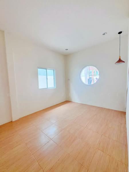 บ้านสามกอง, ภูเก็ต, รัษฎา, เมืองภูเก็ต, ภูเก็ต, 180 ตร.ม., ทาวน์เฮ้าส์ ขาย, โดย Witada Jindapol, 500466135 - DDproperty.com