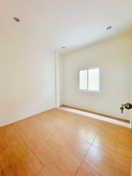 บ้านสามกอง, ภูเก็ต, รัษฎา, เมืองภูเก็ต, ภูเก็ต, 180 ตร.ม., ทาวน์เฮ้าส์ ขาย, โดย Witada Jindapol, 500466135 - DDproperty.com