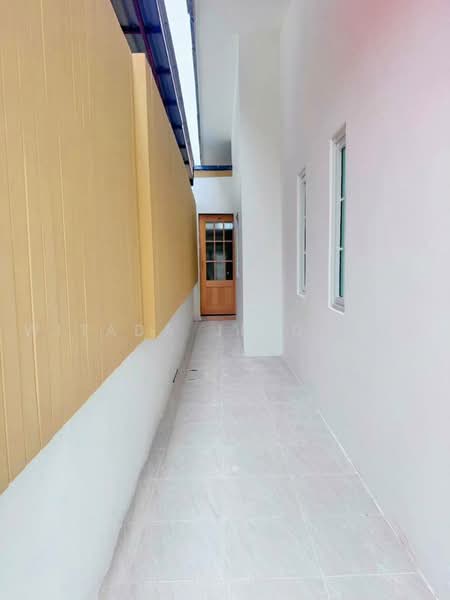 บ้านสามกอง, ภูเก็ต, รัษฎา, เมืองภูเก็ต, ภูเก็ต, 180 ตร.ม., ทาวน์เฮ้าส์ ขาย, โดย Witada Jindapol, 500466135 - DDproperty.com