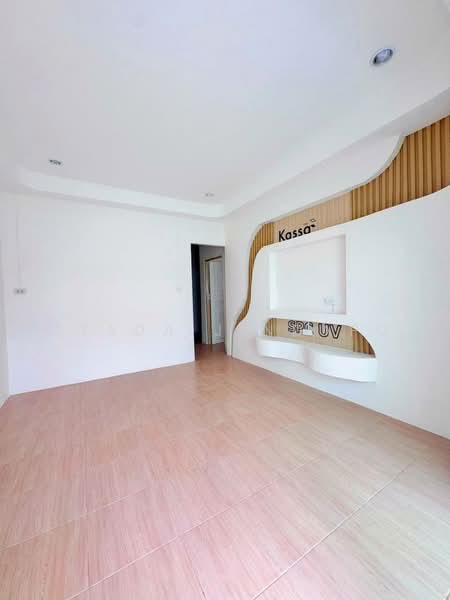 บ้านสามกอง, ภูเก็ต, รัษฎา, เมืองภูเก็ต, ภูเก็ต, 180 ตร.ม., ทาวน์เฮ้าส์ ขาย, โดย Witada Jindapol, 500466135 - DDproperty.com