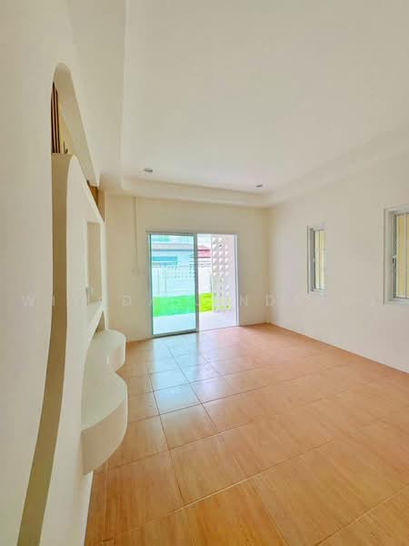 บ้านสามกอง, ภูเก็ต, รัษฎา, เมืองภูเก็ต, ภูเก็ต, 180 ตร.ม., ทาวน์เฮ้าส์ ขาย, โดย Witada Jindapol, 500466135 - DDproperty.com