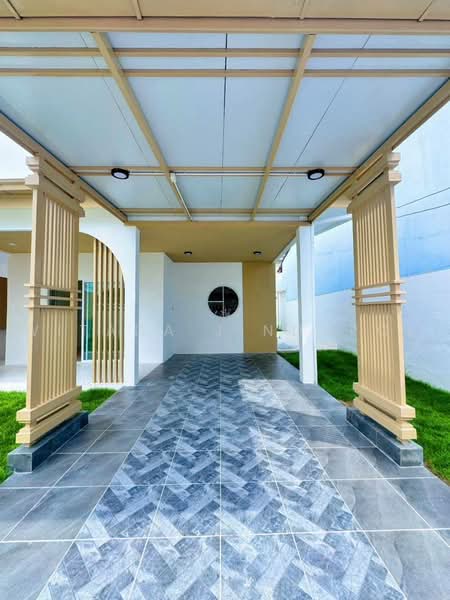 บ้านสามกอง, ภูเก็ต, รัษฎา, เมืองภูเก็ต, ภูเก็ต, 180 ตร.ม., ทาวน์เฮ้าส์ ขาย, โดย Witada Jindapol, 500466135 - DDproperty.com