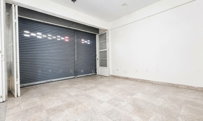 Baan Rangsiya.: หมู่บ้านรังสิยา, Bangkok, รามอินทรา 74, Khan Na Yao, Bangkok, 3 Bedrooms, 140 sqm, Semi-Detached House (Twin House) For Sale, by กรกฤตย์ บุญสระ, 500466137 - DDproperty.com