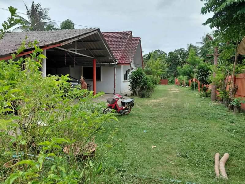 4-BR House, Chon Buri (Pattaya), Ta Khian Tia, Bang Lamung (Pattaya), Chon Buri (Pattaya), 4 Bedrooms, 220 sqm, Single Detached House For Sale, by Nattasak Poosuwan, 500466138 - DDproperty.com