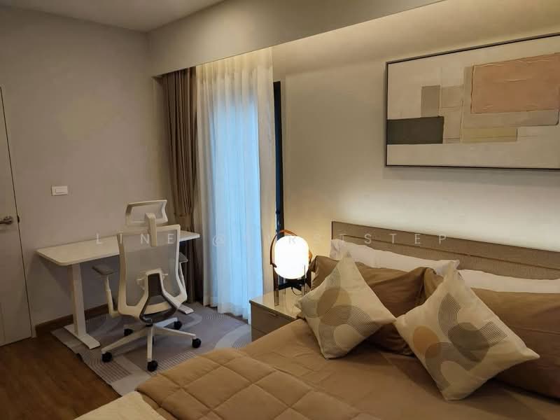 Centro Bangna Phase 2 : เซนโทร บางนา เฟส 2, สมุทรปราการ, บางแก้ว, บางพลี, สมุทรปราการ, 303 ตร.ม., บ้านเดี่ยว ให้เช่า, โดย LINE @firststep, 500466143 - DDproperty.com