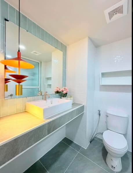 View Talay 5, Chon Buri (Pattaya), Nong Pru, Bang Lamung (Pattaya), Chon Buri (Pattaya), 1 Bedroom, 48 sqm, Condo For Sale, by Nattasak Poosuwan, 500466144 - DDproperty.com
