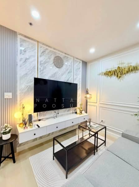 View Talay 5, Chon Buri (Pattaya), Nong Pru, Bang Lamung (Pattaya), Chon Buri (Pattaya), 1 Bedroom, 48 sqm, Condo For Sale, by Nattasak Poosuwan, 500466144 - DDproperty.com