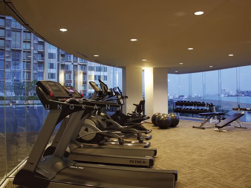 The Empire Place : ดิ เอ็มไพร์ เพลซ, กรุงเทพ, 88 ถนนนราธิวาสราชนครินทร์, ทุ่งมหาเมฆ, สาทร, กรุงเทพ, 66 ตร.ม., คอนโด ขาย, โดย Rungkan Wijitjun, 500466145 - DDproperty.com