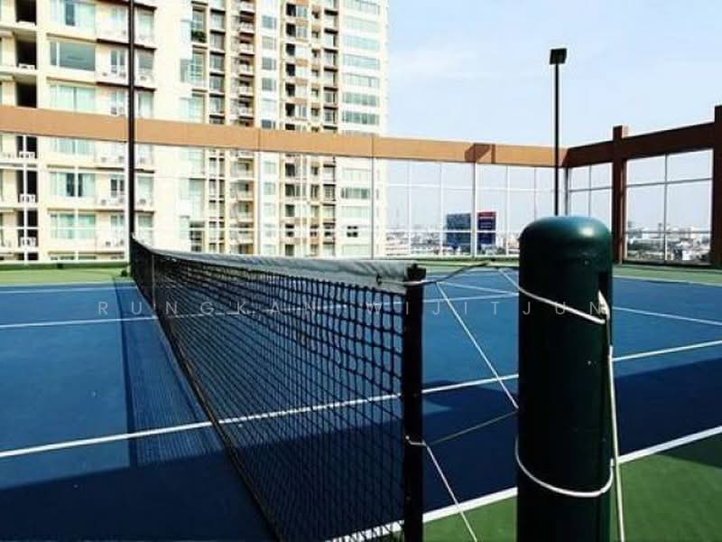 The Empire Place, Bangkok, 88 Narathiwatratchanakharin Road, Thung Maha Mek, Sathon, Bangkok, 1 Bedroom, 66 sqm, Condo For Sale, by Rungkan Wijitjun, 500466145 - DDproperty.com