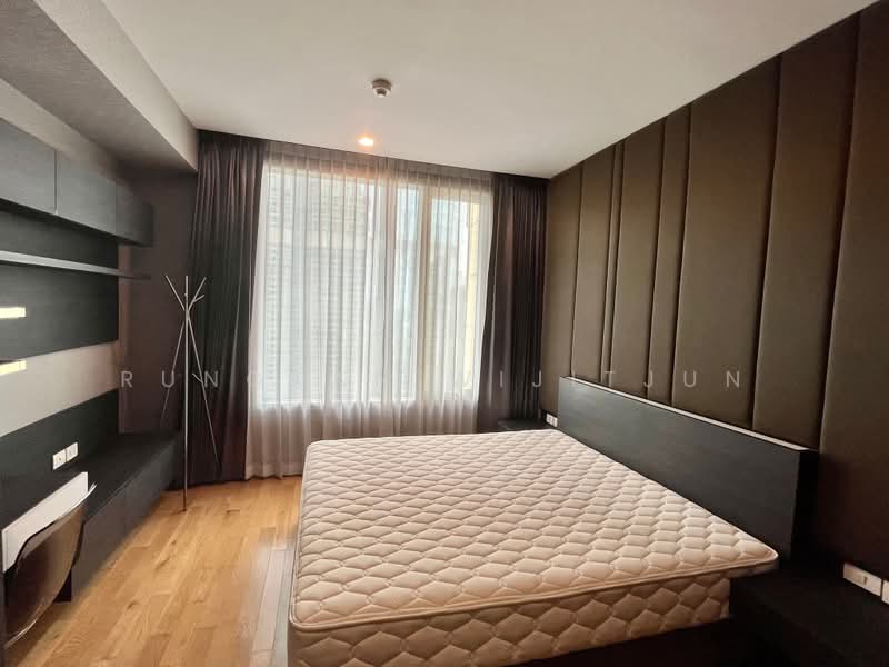 The Empire Place : ดิ เอ็มไพร์ เพลซ, กรุงเทพ, 88 ถนนนราธิวาสราชนครินทร์, ทุ่งมหาเมฆ, สาทร, กรุงเทพ, 66 ตร.ม., คอนโด ขาย, โดย Rungkan Wijitjun, 500466145 - DDproperty.com