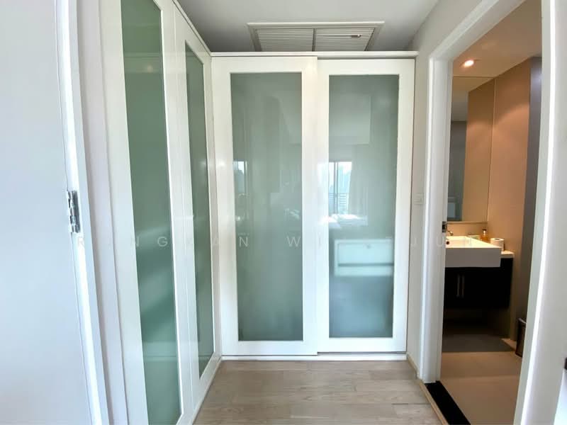 Noble Remix, Bangkok, 772 Soi Sukhumvit 36, Sukhumvit Road, Khong Tan, Khlong Toei, Bangkok, 1 Bedroom, 55 sqm, Condo For Sale, by Rungkan Wijitjun, 500466146 - DDproperty.com