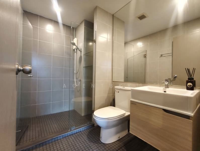 IDEO O2 บางนา, กรุงเทพ, 195 ถนนสรรพาวุธ, บางนาใต้, บางนา, กรุงเทพ, 47 ตร.ม., คอนโด ให้เช่า, โดย Agentbkk, 500466150 - DDproperty.com