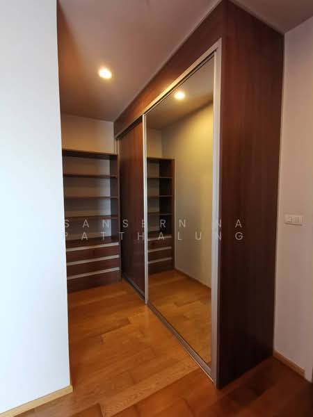 HIVE Taksin, Bangkok, 18 1 Soi, Khlong Ton Sai, Khlong San, Bangkok, 3 Bedrooms, 96 sqm, Condo For Rent, by Sansern Na Patthalung, 500466154 - DDproperty.com
