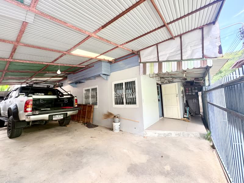 บ้านเดี่ยวตาคลี นครสวรรค์, Nakhon Sawan, Takhli, Nakhon Sawan, 3 Bedrooms, 100 sqm, Single Detached House For Sale, by The Best Property ต้นอ้อ, 500466158 - DDproperty.com