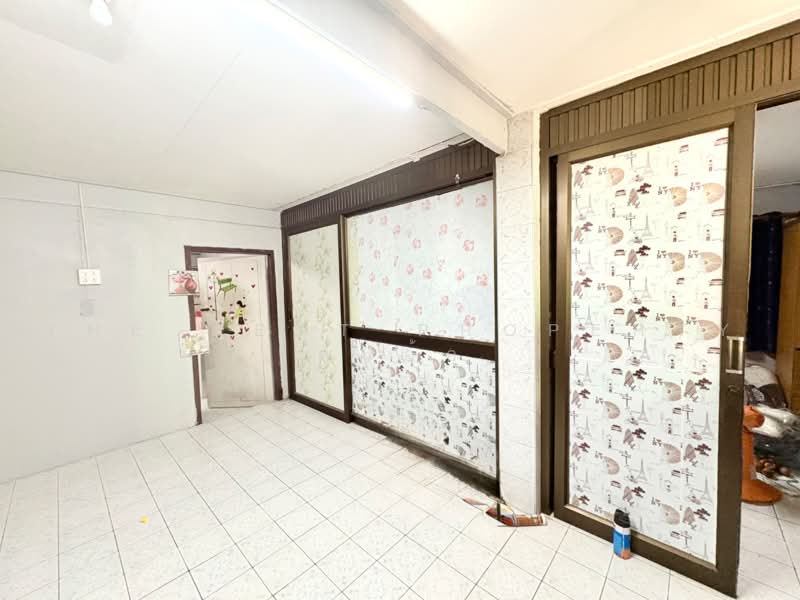 บ้านเดี่ยวตาคลี นครสวรรค์, Nakhon Sawan, Takhli, Nakhon Sawan, 3 Bedrooms, 100 sqm, Single Detached House For Sale, by The Best Property ต้นอ้อ, 500466158 - DDproperty.com