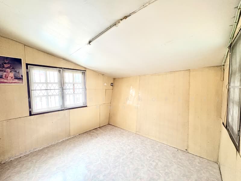 บ้านเดี่ยวตาคลี นครสวรรค์, Nakhon Sawan, Takhli, Nakhon Sawan, 3 Bedrooms, 100 sqm, Single Detached House For Sale, by The Best Property ต้นอ้อ, 500466158 - DDproperty.com
